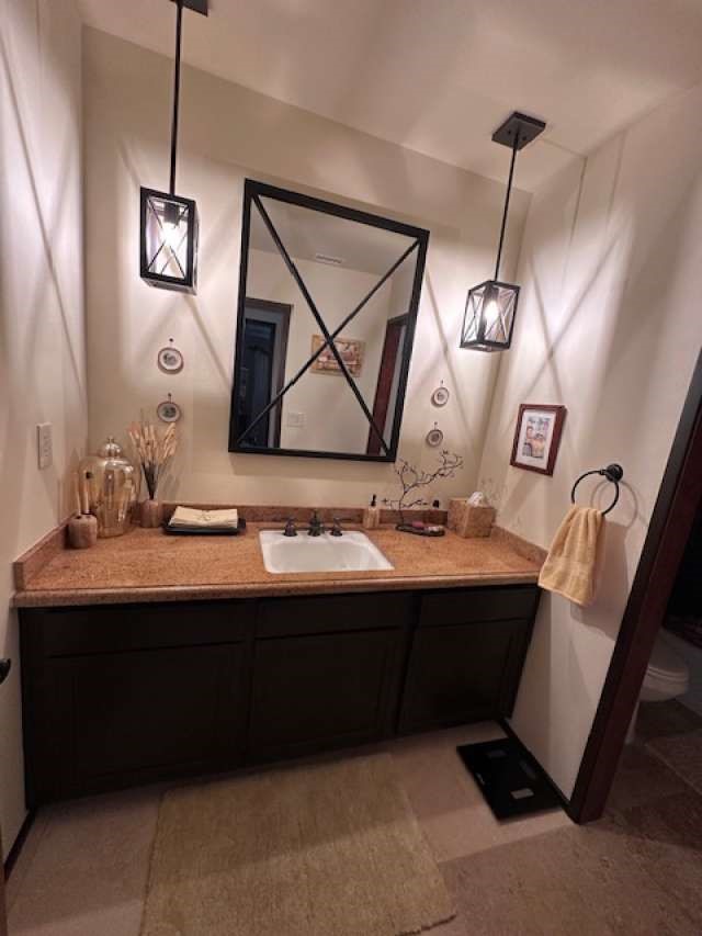 MLS #FR25096155 image #10