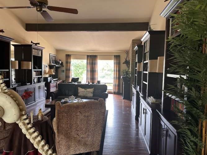 MLS #FR25096155 image #11