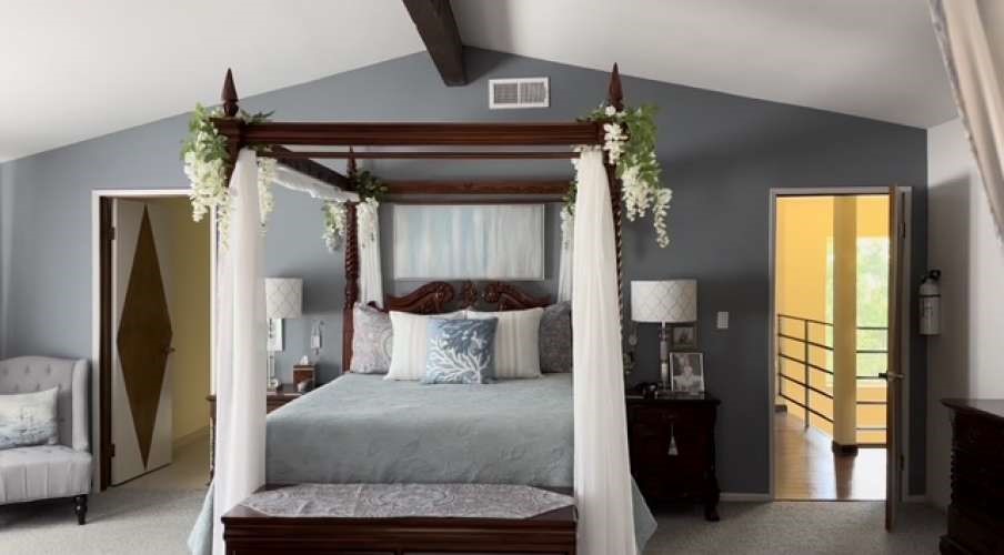 MLS #FR25096155 image #12