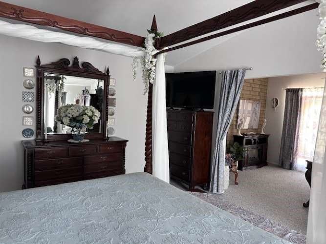 MLS #FR25096155 image #13