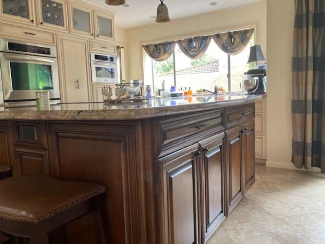 MLS #FR25096155 image #14