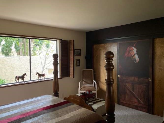 MLS #FR25096155 image #15