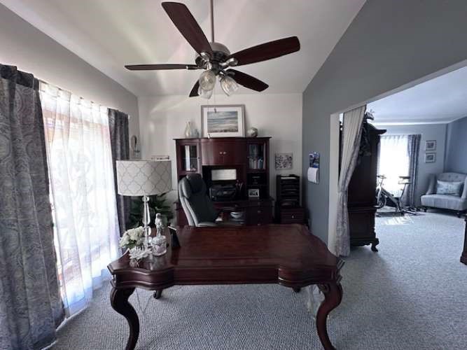 MLS #FR25096155 image #16