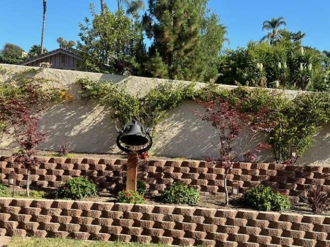 MLS #FR25096155 image #17