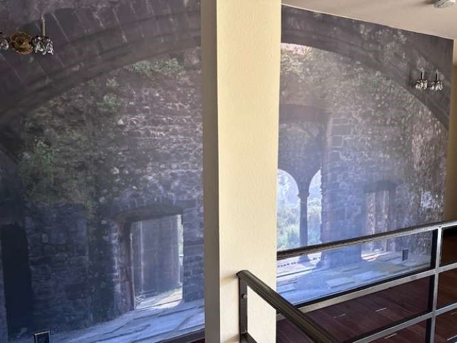 MLS #FR25096155 image #18