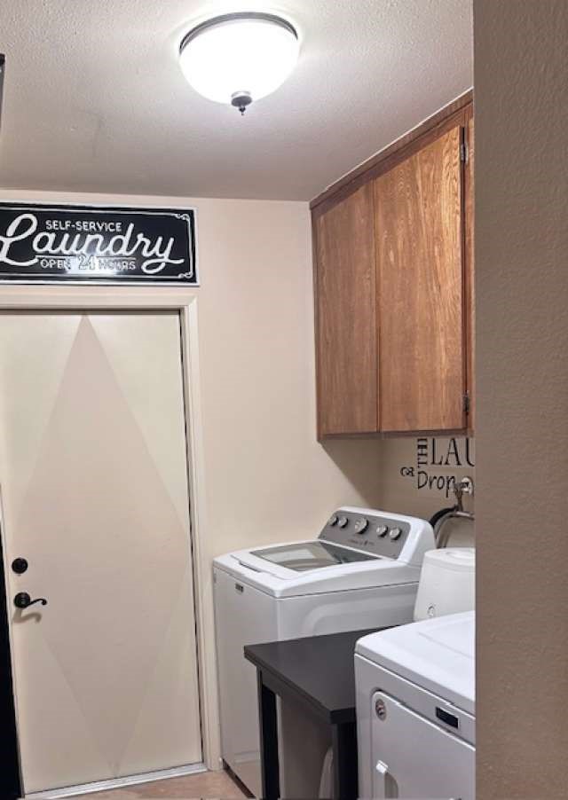 MLS #FR25096155 image #19