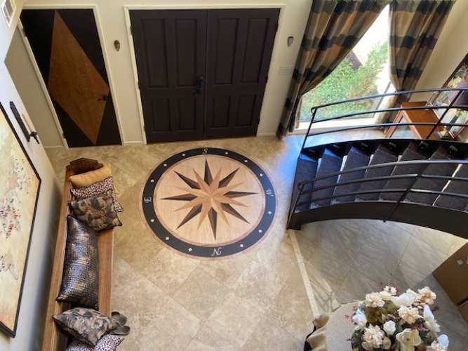 MLS #FR25096155 image #2