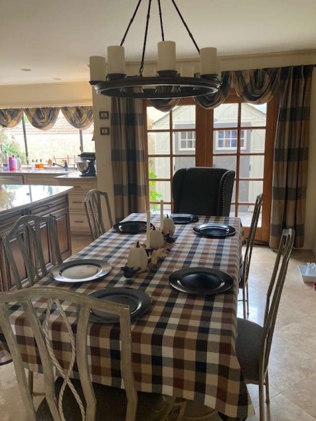 MLS #FR25096155 image #20