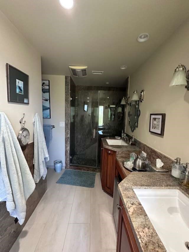 MLS #FR25096155 image #21