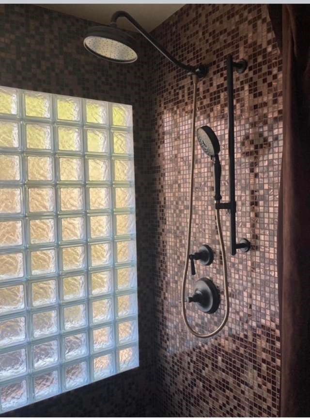 MLS #FR25096155 image #22