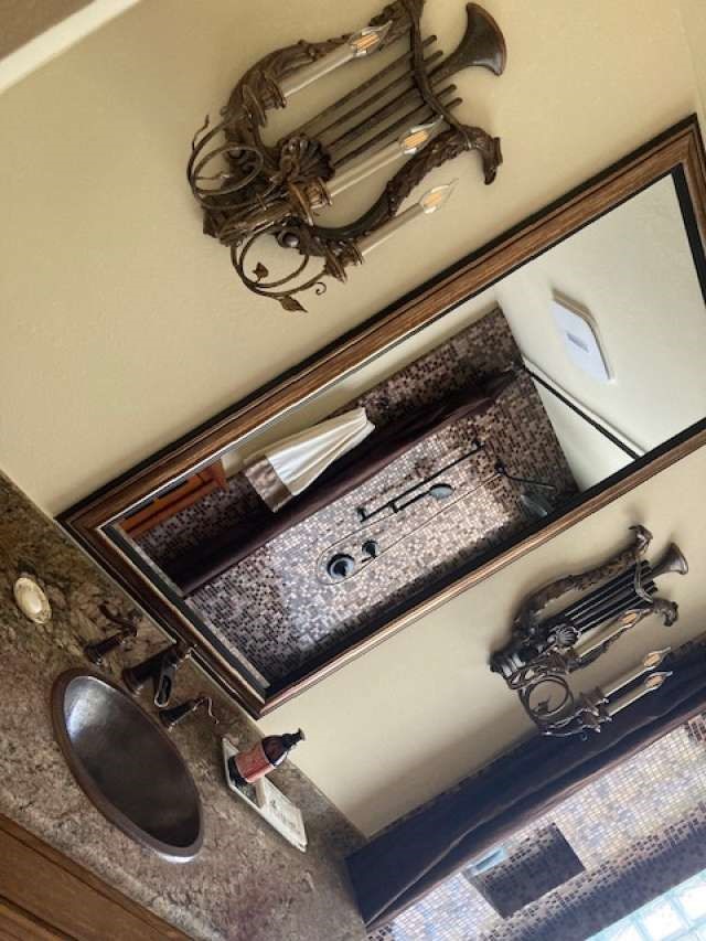 MLS #FR25096155 image #23