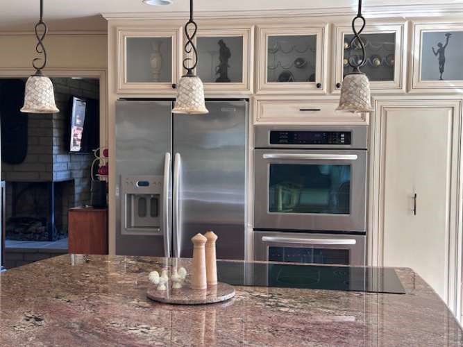 MLS #FR25096155 image #24