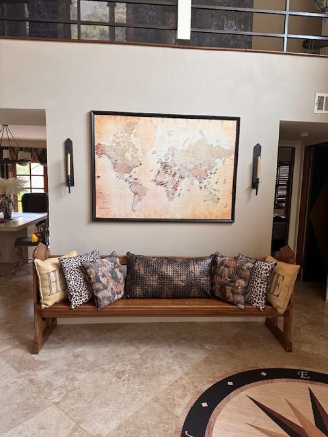 MLS #FR25096155 image #3