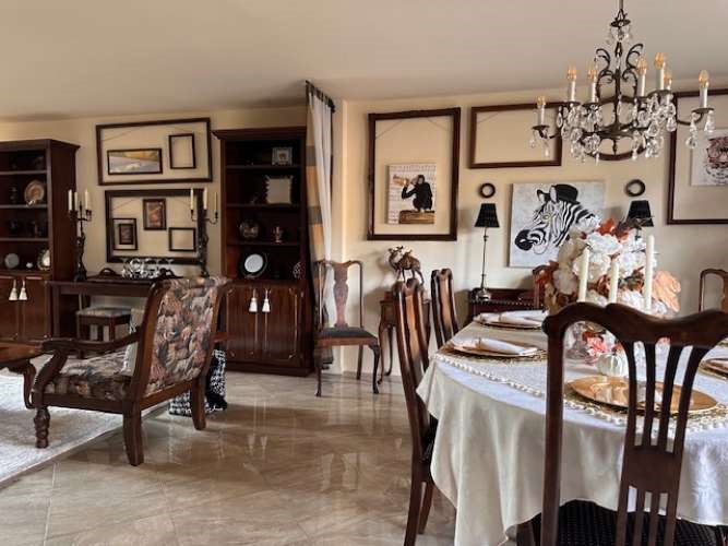 MLS #FR25096155 image #4