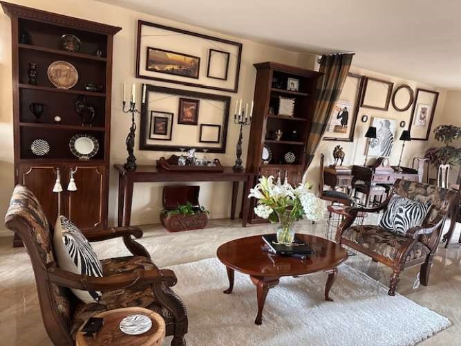 MLS #FR25096155 image #5