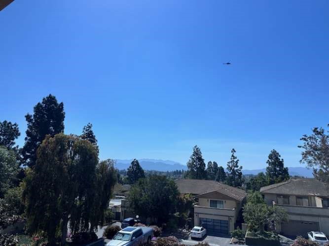 MLS #FR25096155 image #6