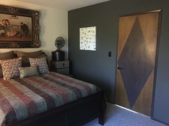 MLS #FR25096155 image #7