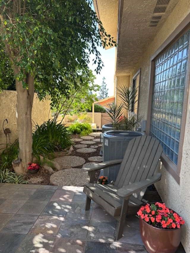 MLS #FR25096155 image #8