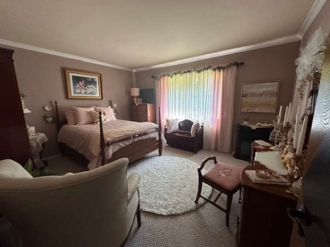 MLS #FR25096155 image #9