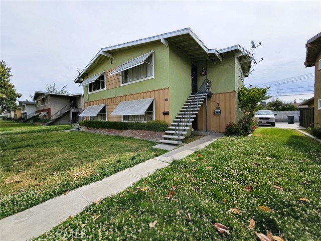 MLS #FR25100434 image #10