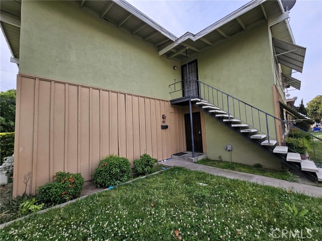 MLS #FR25100434 image #6