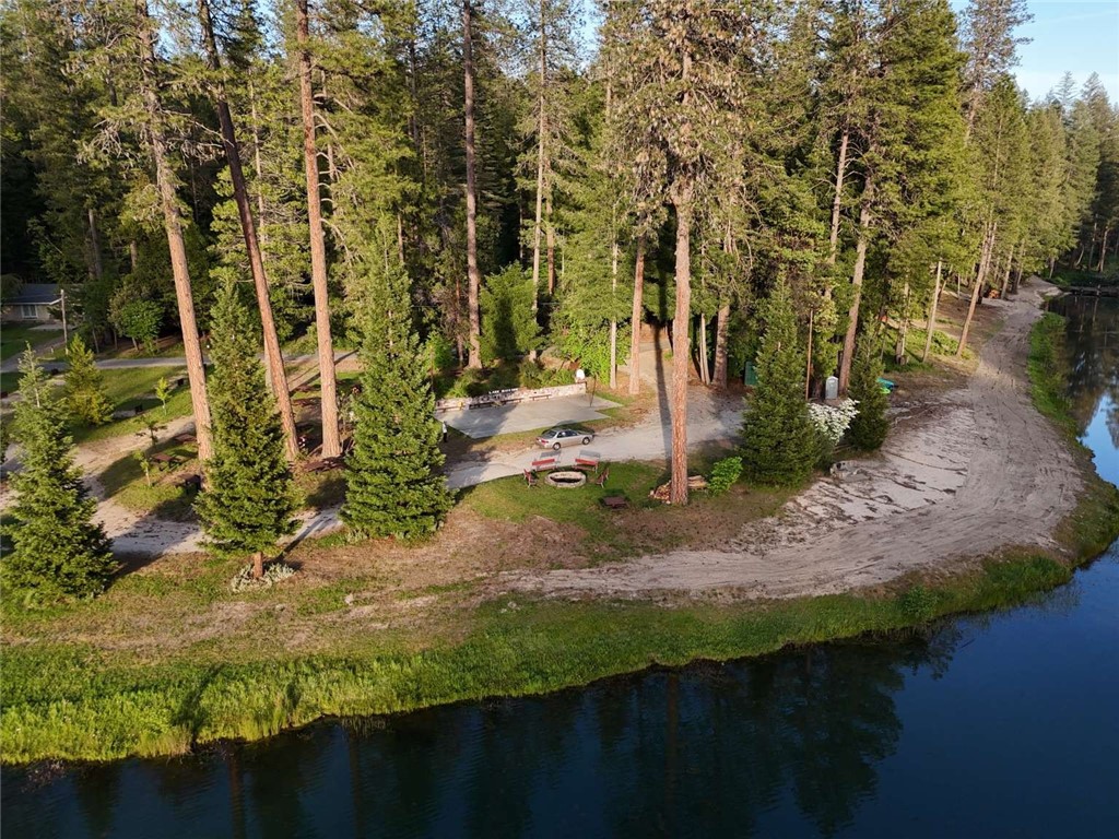 MLS #FR25112612 image #1