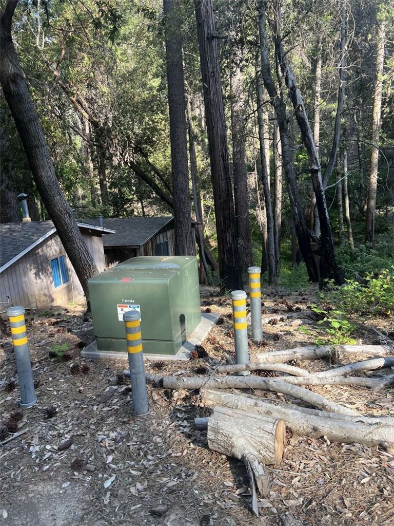 MLS #FR25112612 image #3