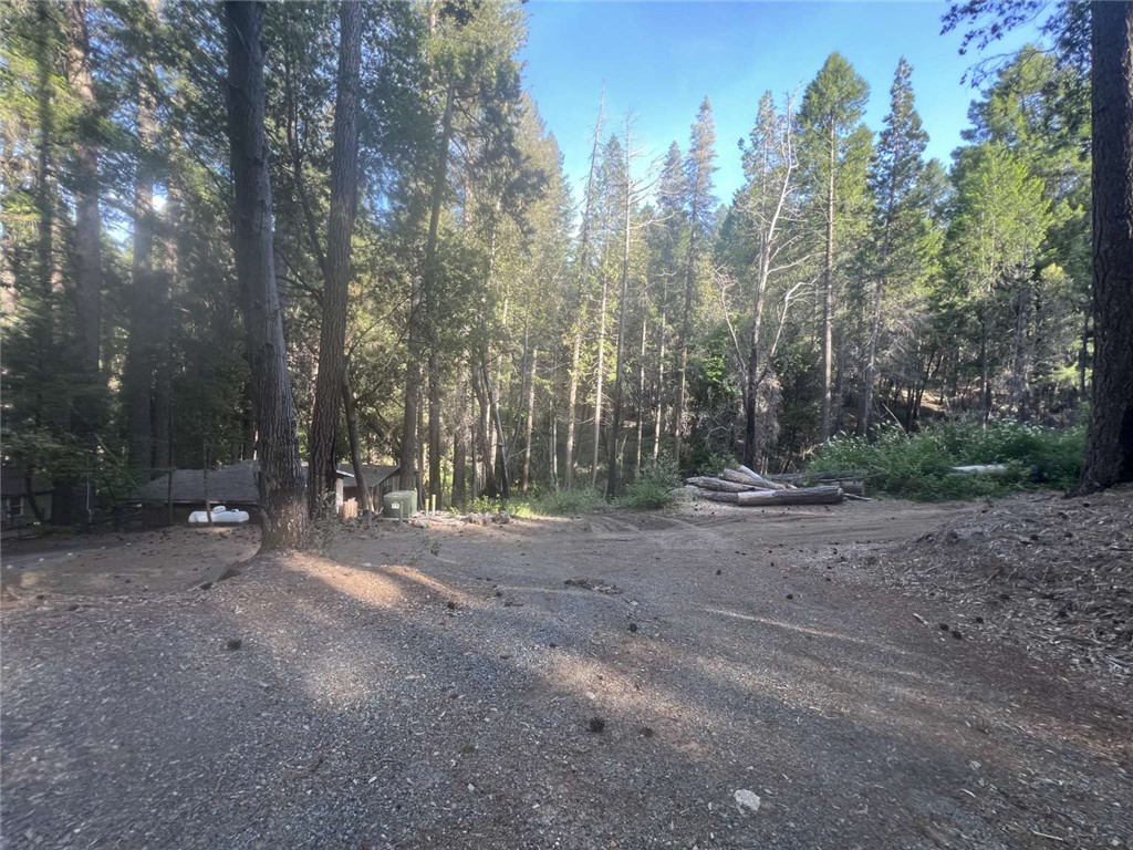 MLS #FR25112612 image #4