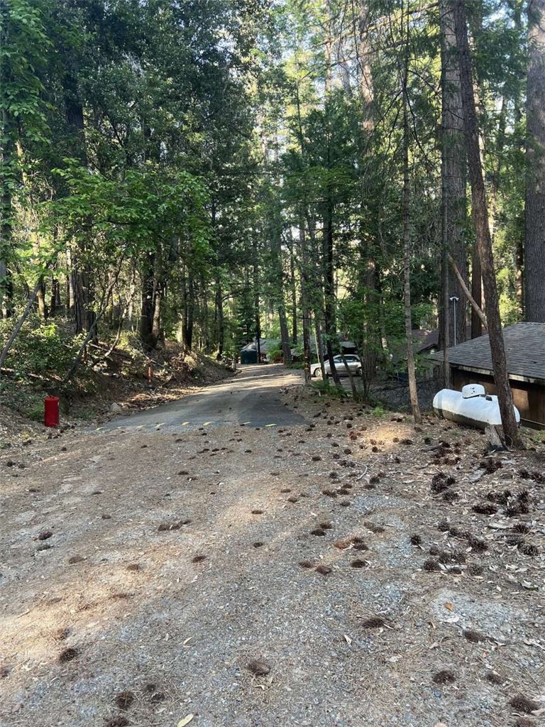 MLS #FR25112612 image #5