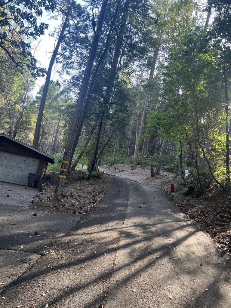 MLS #FR25112612 image #6