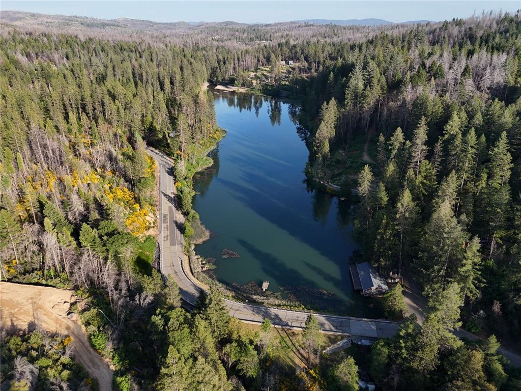 MLS #FR25112612 image #7