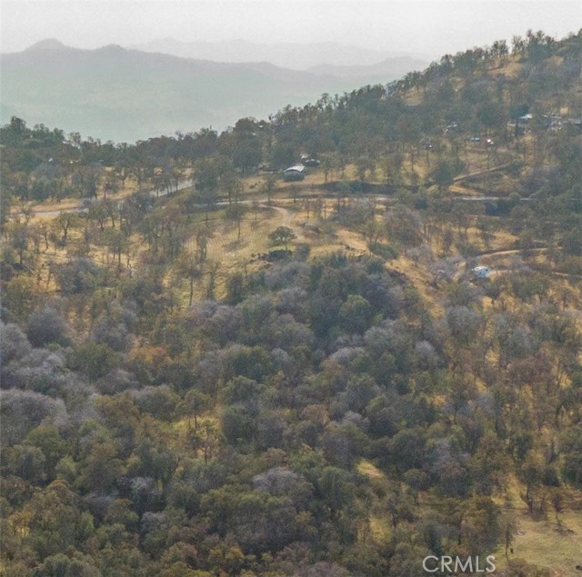 MLS #FR25119690 image #1