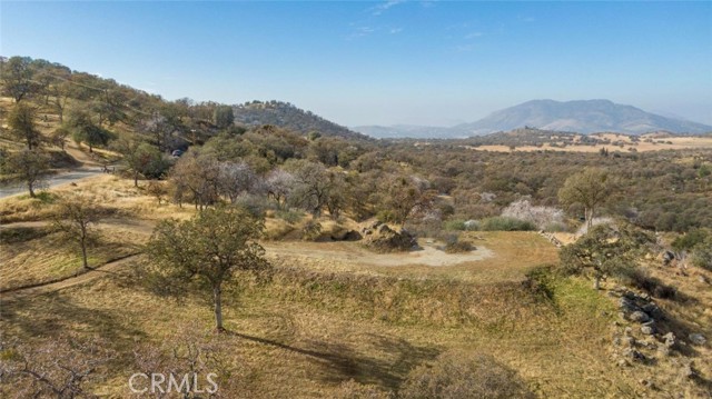 MLS #FR25119690 image #14