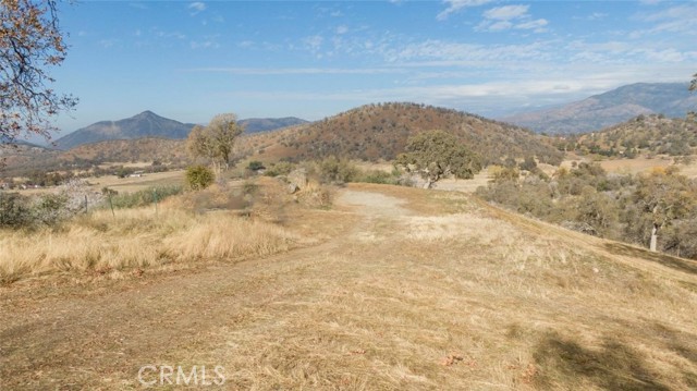 MLS #FR25119690 image #15