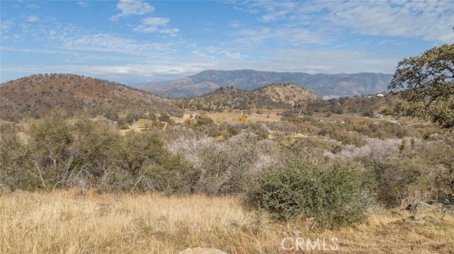 MLS #FR25119690 image #18