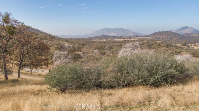 MLS #FR25119690 image #19