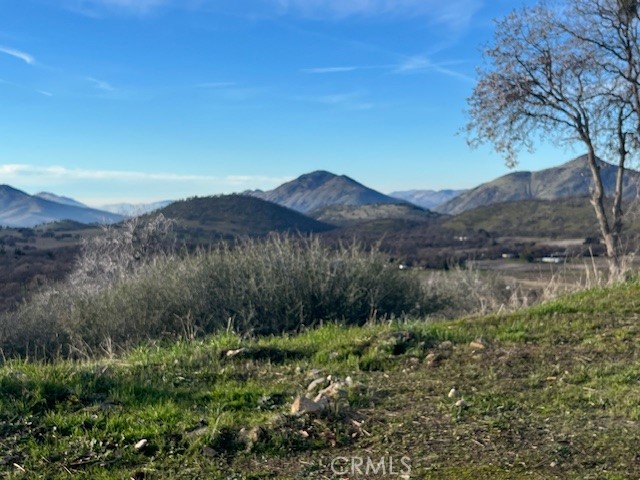 MLS #FR25119690 image #2