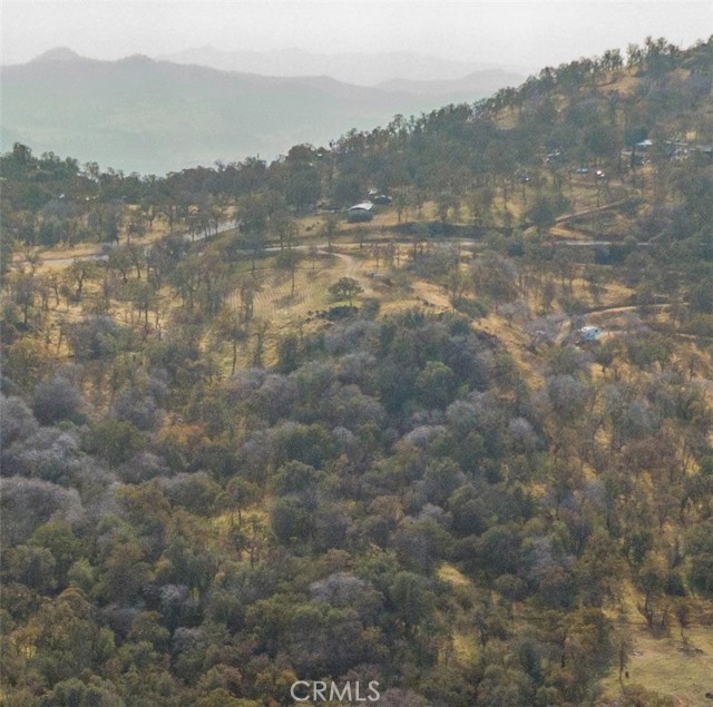 MLS #FR25119690 image #20