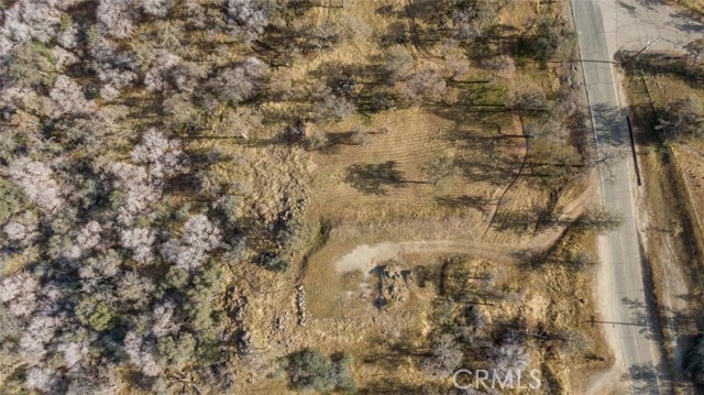 MLS #FR25119690 image #26