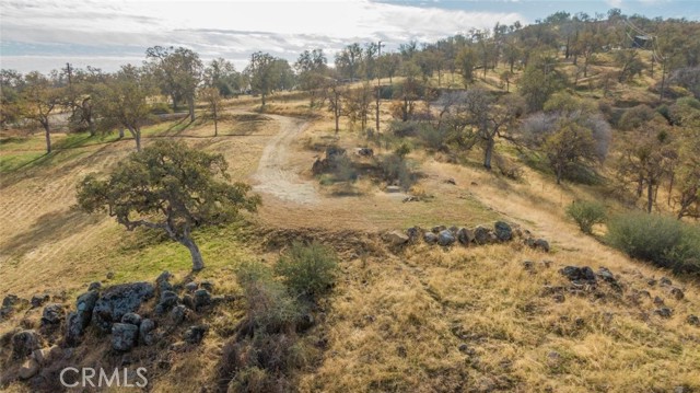 MLS #FR25119690 image #27