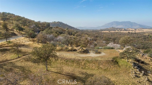 MLS #FR25119690 image #28