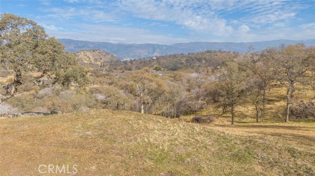 MLS #FR25119690 image #30