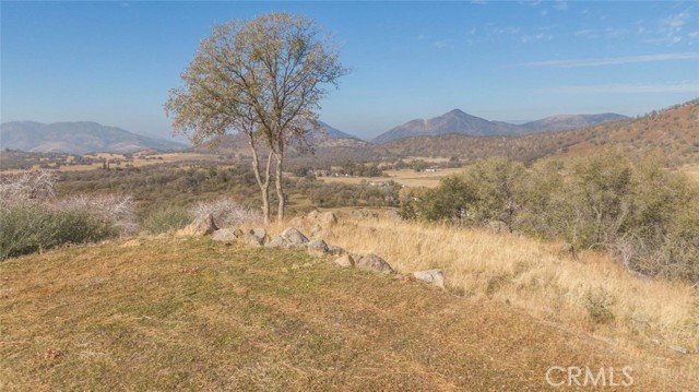 MLS #FR25119690 image #31