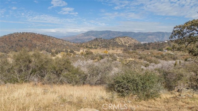 MLS #FR25119690 image #32