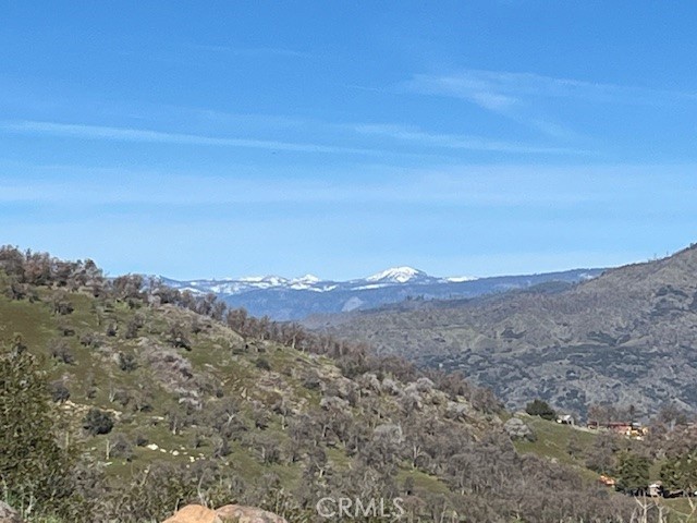 MLS #FR25119690 image #34