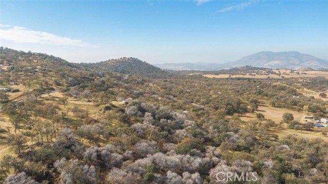 MLS #FR25119690 image #7