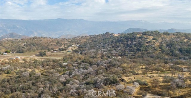 MLS #FR25119690 image #8