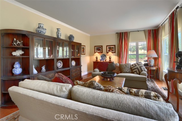 MLS #FR25134105 image #13