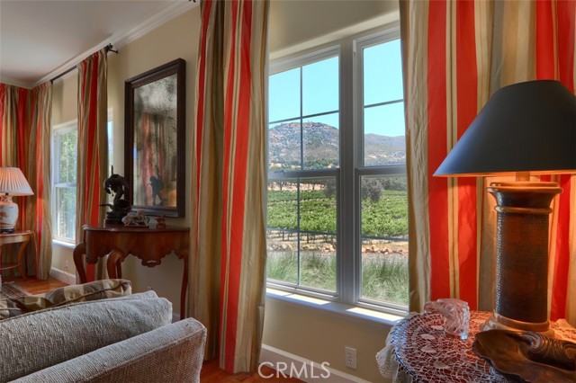 MLS #FR25134105 image #14