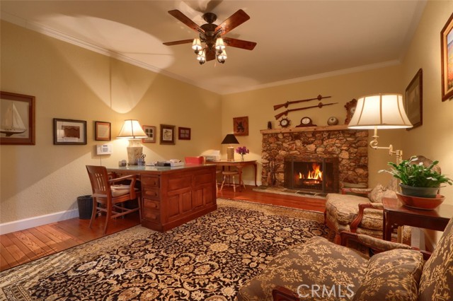 MLS #FR25134105 image #15